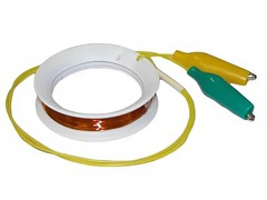 Катушка-моток - fgospostavki.ru - Обнинск