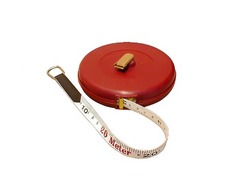 Рулетка 20 м. - fgospostavki.ru - Обнинск