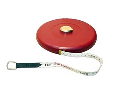 Рулетка 50 м. - fgospostavki.ru - Обнинск