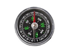 Компас школьный - fgospostavki.ru - Обнинск