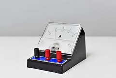 Амперметр лабораторный - fgospostavki.ru - Обнинск