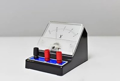 Вольтметр лабораторный - fgospostavki.ru - Обнинск