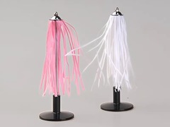 Султан электростатический (пара) - fgospostavki.ru - Обнинск