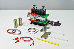 Трансформатор универсальный (демонстрационный) - fgospostavki.ru - Обнинск