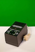 Источник питания лабораторный учебный - fgospostavki.ru - Обнинск