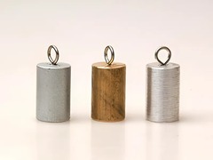 Набор тел по калориметрии - fgospostavki.ru - Обнинск