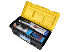 Комплект для исследования состояния окружающей среды - fgospostavki.ru - Обнинск