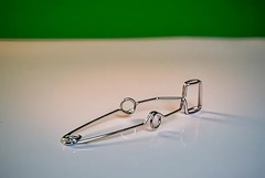 Зажим пробирочный - fgospostavki.ru - Обнинск