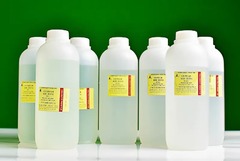 Набор № 1 ОС Кислоты - fgospostavki.ru - Обнинск