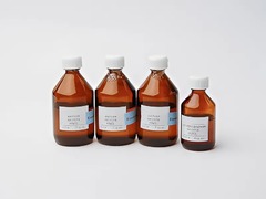 Набор № 2 ОС Кислоты - fgospostavki.ru - Обнинск