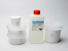 Набор № 3 ОС Гидроксиды - fgospostavki.ru - Обнинск