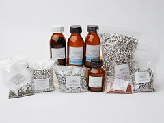 Набор № 5 ОС Металлы (большой) - fgospostavki.ru - Обнинск