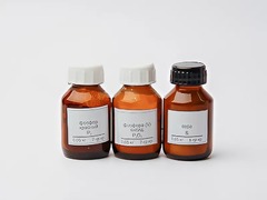 Набор № 7 ОС Огнеопасные вещества - fgospostavki.ru - Обнинск