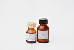 Набор № 8 ОС Галогены - fgospostavki.ru - Обнинск