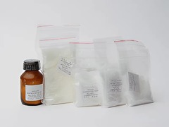 Набор № 12 ОС Фосфаты. Силикаты - fgospostavki.ru - Обнинск