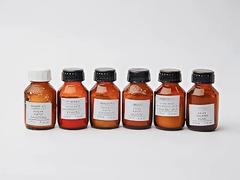 Набор № 13 ОС Ацетаты. Роданиды. Цианиды - fgospostavki.ru - Обнинск