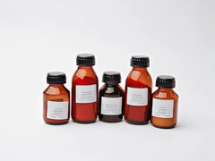 Набор № 15 ОС Соединения хрома - fgospostavki.ru - Обнинск