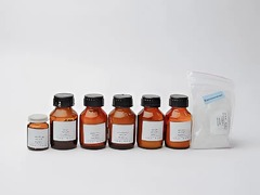 Набор № 16 ОС Нитраты - fgospostavki.ru - Обнинск