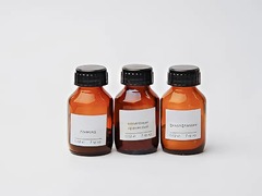 Набор № 17 ОС Индикаторы - fgospostavki.ru - Обнинск