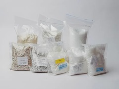 Набор № 18 ОС Минеральные удобрения - fgospostavki.ru - Обнинск