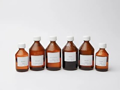 Набор № 19 ОС Углеводороды - fgospostavki.ru - Обнинск