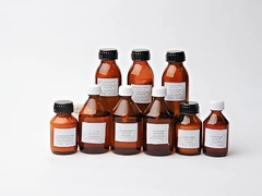 Набор № 21 ОС Кислоты органические - fgospostavki.ru - Обнинск