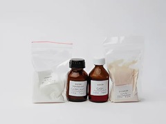 Набор № 22 ОС Углеводы. Амины - fgospostavki.ru - Обнинск