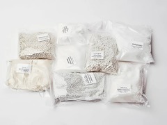 Набор №  7 С "Минеральные удобрения" - fgospostavki.ru - Обнинск