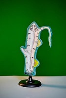 Модель гидры - fgospostavki.ru - Обнинск