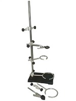 Штатив лабораторный комбинированный ШЛб - fgospostavki.ru - Обнинск