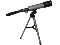 Телескоп-рефрактор - fgospostavki.ru - Обнинск