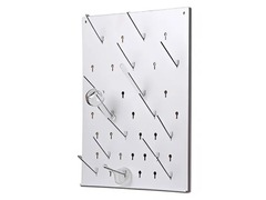 Доска для сушки посуды - fgospostavki.ru - Обнинск