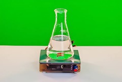 Мешалка магнитная - fgospostavki.ru - Обнинск