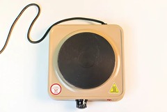 Плитка электрическая малогабаритная 220 В - fgospostavki.ru - Обнинск