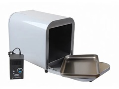 Шкаф сушильный - fgospostavki.ru - Обнинск