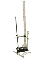 Аппарат для проведения химических реакций АПХР - fgospostavki.ru - Обнинск