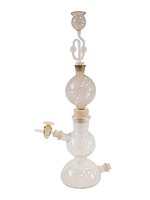 Аппарат Киппа 250 миллилитров - fgospostavki.ru - Обнинск