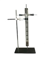 Эвдиометр (принадлежность к источнику высокого напряжения) - fgospostavki.ru - Обнинск