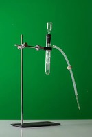 Прибор для получения газов ППГ - fgospostavki.ru - Обнинск