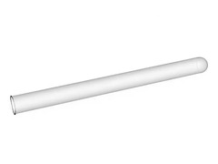 Пробирка 14х120мм - fgospostavki.ru - Обнинск