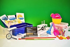 Комплект по предмету "Окружающий мир" для практических работ - fgospostavki.ru - Обнинск