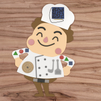 Бизиборд «Шеф-повар» - fgospostavki.ru - Обнинск