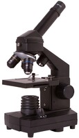 Микроскоп цифровой 40–1024x в кейсе - fgospostavki.ru - Обнинск