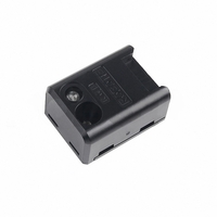 Датчик цвета Color Sensor RCS-10 - fgospostavki.ru - Обнинск