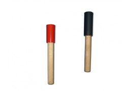 Граната для метания тренировочная (0,5 килограмм) - fgospostavki.ru - Обнинск