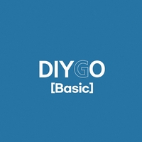 Комплект Robo kit DIYGO Базовый - fgospostavki.ru - Обнинск