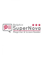 Программа экранного доступа SuperNova Magnifier & Screen Reader - fgospostavki.ru - Обнинск