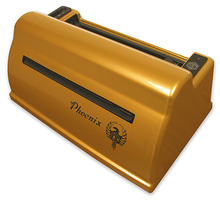 Принтер для печати рельефно-точечным шрифтом Брайля Phoenix - fgospostavki.ru - Обнинск