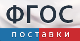Карточки для фонетического разбора слова раздаточный материал (5 видов по 6 карточек) - fgospostavki.ru - Обнинск