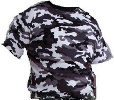 Футболки - fgospostavki.ru - Обнинск
